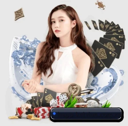 米乐体育平台 APP 界面