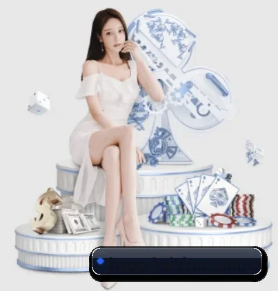 五个功能入口,赛程查询路径更短