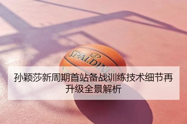 img_1786260202347_72_0_889.jpg